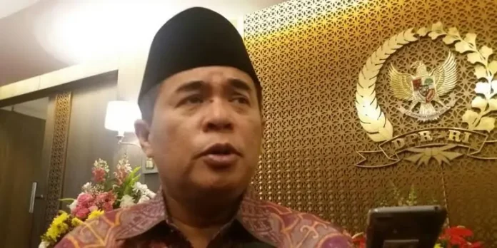 Terlalu Mahal Negara Pecah Karena Pilkada DKI