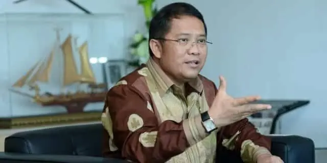 Menkominfo Pastikan Apple Segera Bangun R&D di Indonesia