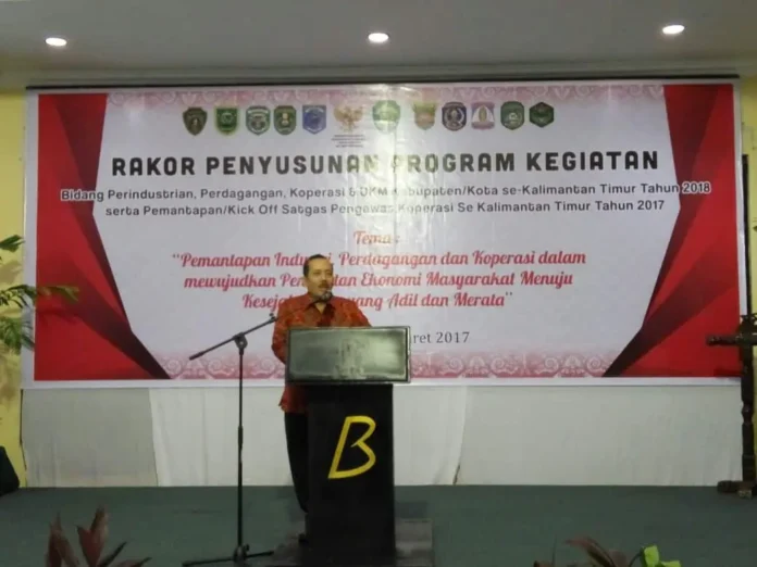 Satgas Pengawas Diharapkan Jadi Problem Solver