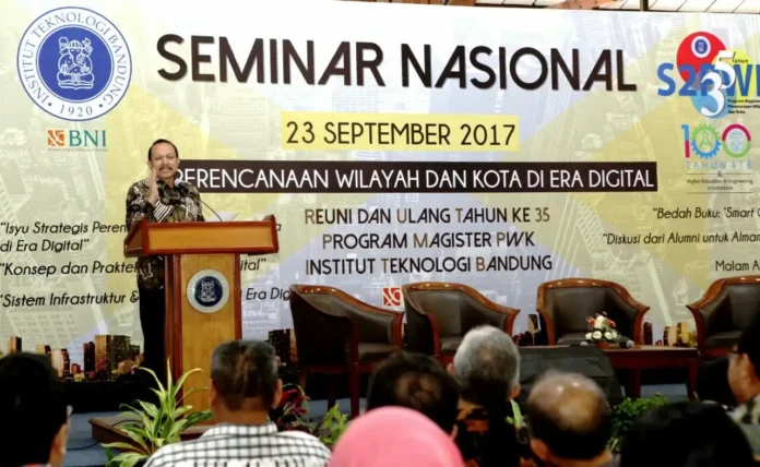 UKM Diminta Lebih Kompetitif di Era Digital