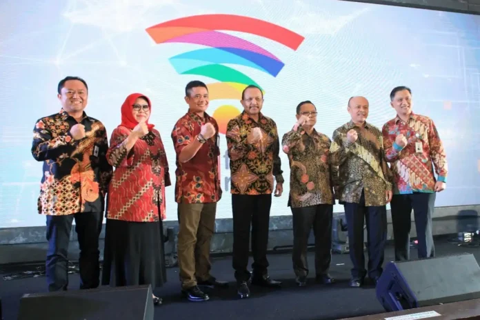 Wico Sinergikan Koperasi dan UMKM dengan BUMN