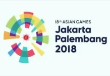 INASGOC Ingatkan Ada Berita Hoax Soal Volunter Asian Games