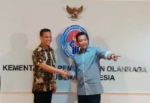 Kompetisi Liga 1 Libur Saat Asian Games