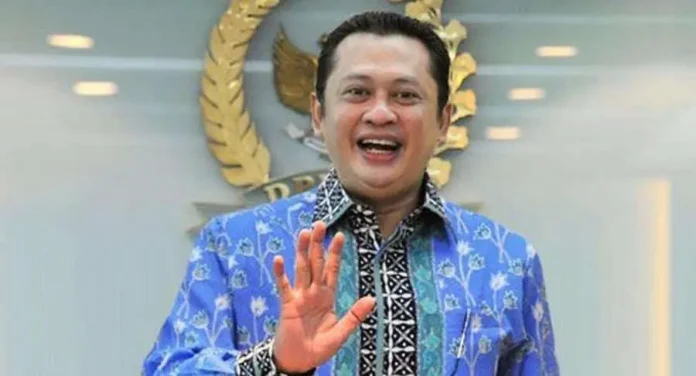 Bambang Soesatyo Meminta Pemerintah Memantau Kenaikan Harga