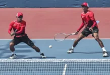 Menunggu Tambahan Medali dari Soft Tenis