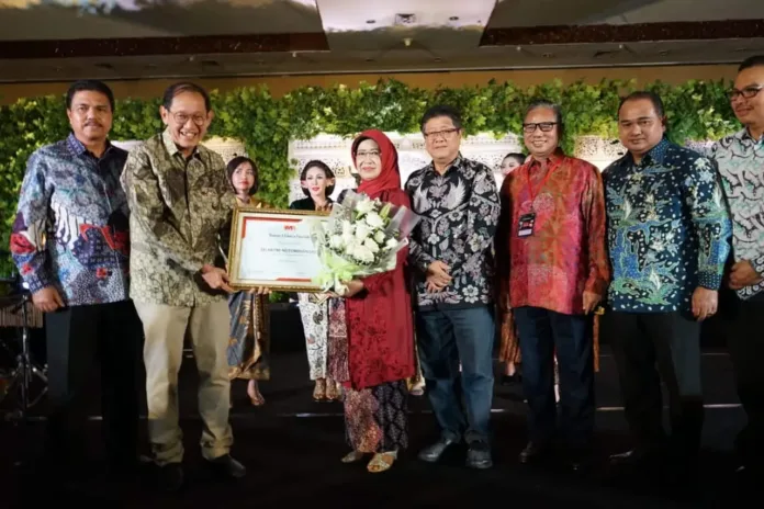 Marketing Bagian Penting Pemasaran Produk KUKM