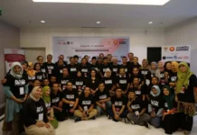 Kemenkop UKM Beri Pelatihan Bagi Mentor