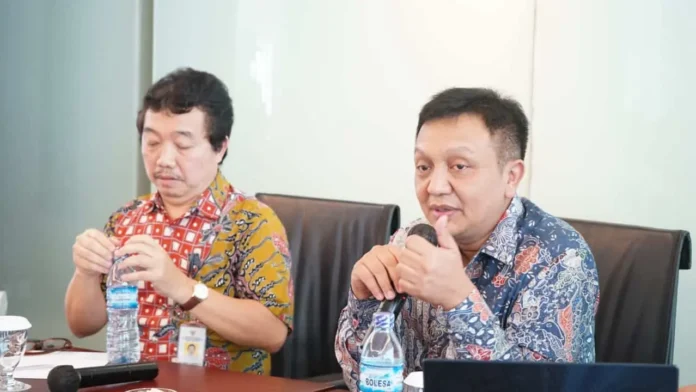 Inkubator Bisnis Jadi Fokus Pemerintah Ciptakan Wirausaha Baru