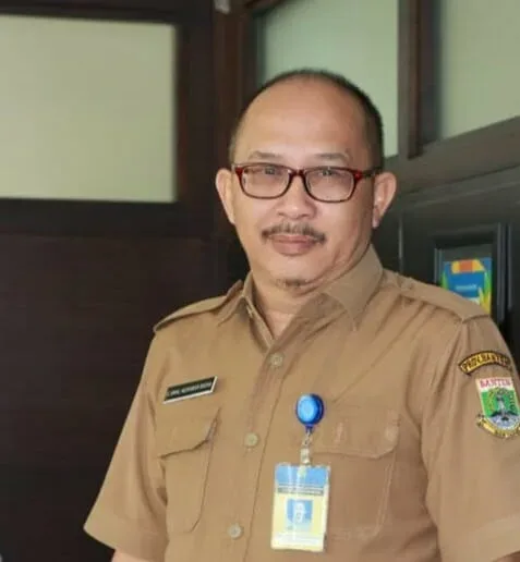 Amal Hermawan