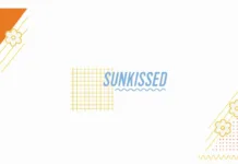 Lirik Lagu Sunkissed dan Terjemahan - Khai Dreams