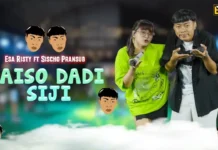 Lirik Lagu Raiso Dadi Siji - Esa Risty, Sischo Funkot