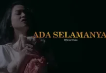 Lirik Lagu Ada Selamanya - For Revenge, Fiersa Besari