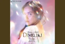 Lirik Lagu Bukan Untuk Dimiliki - Mytha Lestari (From "Ayo Putus")