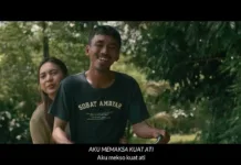 Lirik Lagu Mulyomu Mulyoku - Atta Halilintar, Anang Hermansyah