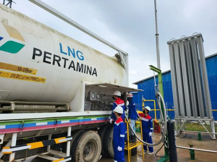 Dahlan Iskan Dipanggil KPK terkait Kasus Korupsi LNG Pertamina