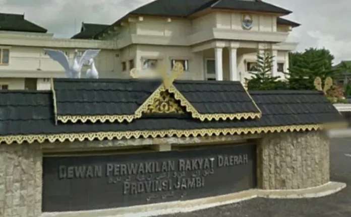 Sukses Realisasikan PPM, Legislator: Bukti Sumbangsih PetroChina Jabung untuk Kemajuan Daerah