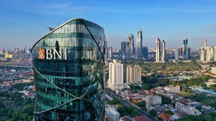 Stock Split Buat Saham Lebih Likuid, BNI Targetkan Investor Muda