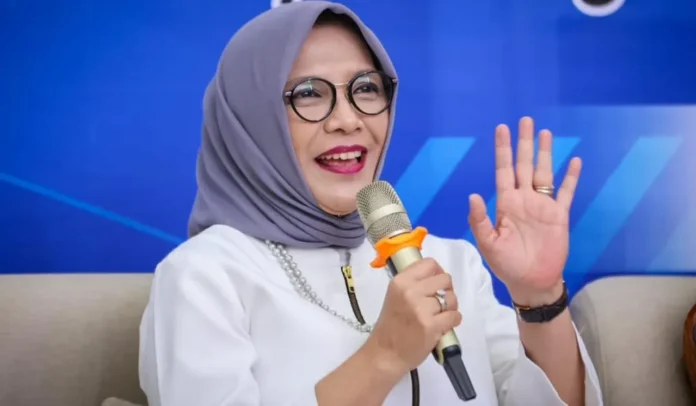 Kemenkop UKM Gelar Entrepreneur Hub Maluku Tumbuhkan Wirausaha Lokal