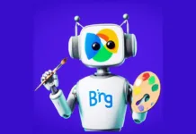 Bing Image Creator AI Inovasi Baru dalam Teknologi AI