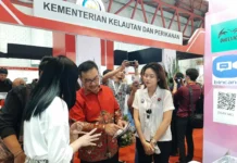 Kepala BKKBN Ingatkan Remaja Untuk Cegah Stunting Sejak Dini