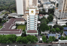 Akselerasi Pengembangan Ekosistem KBLBB, Kementerian ESDM Gelar Bimbingan Teknis Konversi Motor Listrik di Bandung