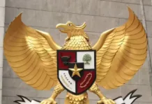 Pendidikan Pancasila Melalui Sumber Historis