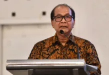 Kemenkop UKM Gelar Trade & Entrepreneurship E-Course Berbasis Kesetaraan Gender