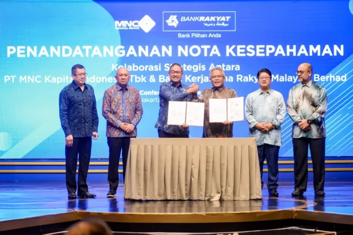 Menkop UKM: Dana Remitansi Potensial Jadi Kekuatan Kapital Jika Dikelola dengan Baik