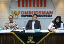 Posko Pengaduan KUR Ditutup, Kemenkop UKM dan Ombudsman Masih Temui Kendala Soal Agunan