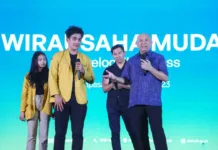 Menkop UKM: Kolaborasi Entrepreneur Hub dengan Perguruan Tinggi Jadikan Kampus Pabrik Wirausaha