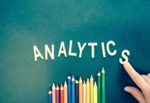 4 Tips Untuk Menggunakan Google Analytics