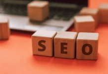 8 Tips Untuk Menulis Artikel SEO Friendly