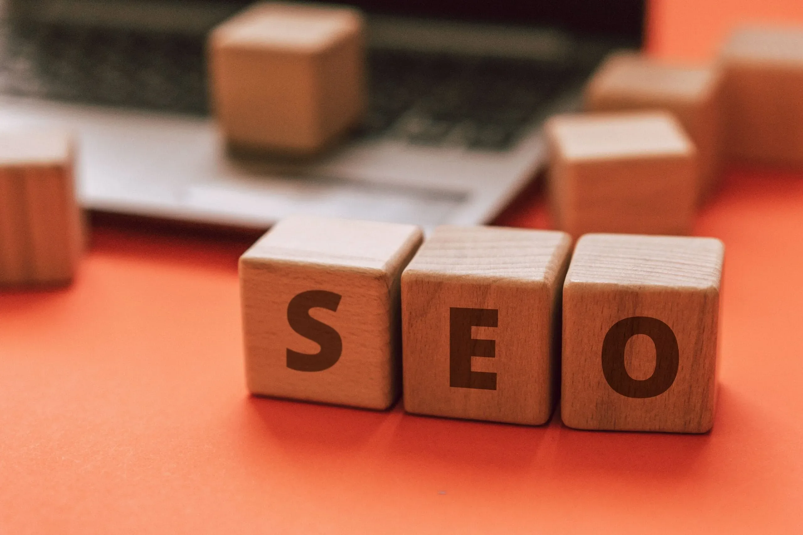 8 Tips Untuk Menulis Artikel SEO Friendly