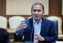 Kemenkop UKM Apresiasi BRI Rilis Indeks Digitalisasi Sebagai Tolak Ukur Pengembangan UMKM