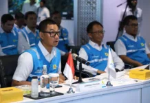 Persiapan Rampung 100 Persen, PLN Pastikan Listrik Andal di Gelaran FIFA World Cup U17