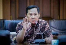 Untuk Awasi KSP, Kemenkop UKM Sebut Pembentukan LPK Penting dan Mendesak