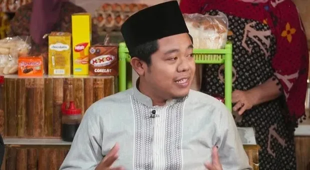 Waspada Propaganda Khilafah dengan Metamorfosis Radikalisme Konvensional Demi Menjangkau Generasi Muda