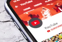 Cara Menghapus Channel YouTube Secara Permanen