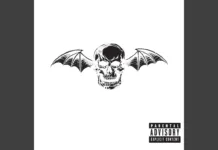 Lirik Lagu Gunslinger · Avenged Sevenfold