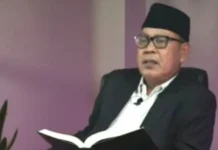 Esensi Maulid Nabi Muhammad: Teladan dalam Keberagaman Indonesia