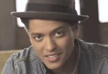 Lirik Lagu Just the Way You Are - Bruno Mars