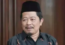 Menyampaikan Dakwah Secara Konstruktif dengan Bingkai Kebangsaan