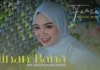 Lirik Lagu Ciinan Bana - Fauzana