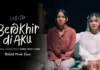 Lirik Lagu Berakhir di Aku - Idgitaf OST 'Home Sweet Loan'