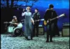 Lirik Lagu Kiss Me - Sixpence None The Richer