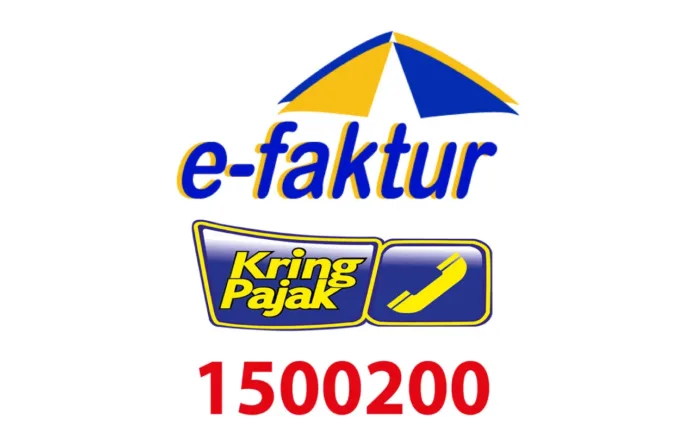 e-Faktur